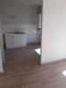 Annonce Location 3 pièces Appartement Rioz