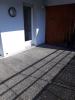 Louer Appartement 71 m2 Rioz