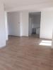Louer Appartement Rioz Haute saone
