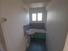 Location Appartement Lure 70