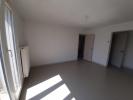 Annonce Location 3 pièces Appartement Lure