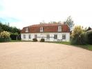 Vente Prestige Louhans 71