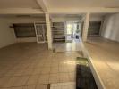 Annonce Location Local commercial Saint-denis