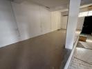 Louer Local commercial 80 m2 Saint-denis