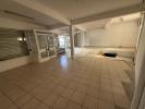 Louer Local commercial Saint-denis 23640 euros