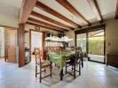 House MIRECOURT 