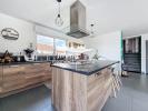 Annonce Vente 5 pièces Maison Velotte-et-tatignecourt