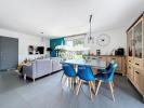 Acheter Maison Velotte-et-tatignecourt 229000 euros