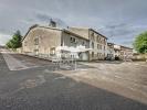 Vente Maison Remoncourt 88