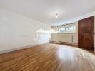 Annonce Vente 7 pièces Maison Remoncourt