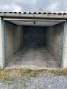 Parking MOUVAUX 
