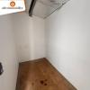 Louer Maison 91 m2 Sainte-clotilde