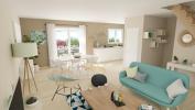 Vente Maison Heric 44