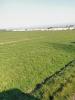 Acheter Terrain 335 m2 Angliers