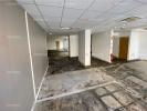 Annonce Location Local commercial Lambersart