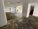 Louer Local commercial 200 m2 Lambersart