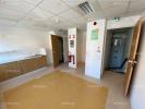 Louer Local commercial Lambersart 33000 euros