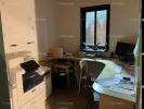 Annonce Location Commerce Saint-andre-lez-lille