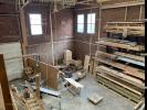 Louer Commerce 1300 m2 Saint-andre-lez-lille