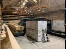Louer Commerce Saint-andre-lez-lille Nord