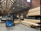 Louer Commerce Saint-andre-lez-lille 30000 euros