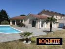 Vente Maison Montrond-les-bains 42