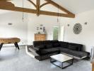 Acheter Maison 194 m2 Montrond-les-bains