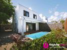 Annonce Vente 4 pièces Maison Saint-gilles-les-bains