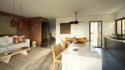Acheter Maison Saint-gilles-les-bains 890000 euros