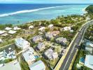 Annonce Vente 4 pièces Maison Saint-gilles-les-bains