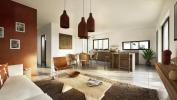 Acheter Maison 121 m2 Saint-gilles-les-bains