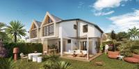 Vente Maison Saint-gilles-les-bains 974