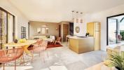 Acheter Maison 117 m2 Saint-gilles-les-bains