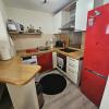 Annonce Location 3 pièces Appartement Saint-denis