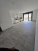 Location Appartement Sainte-clotilde 974