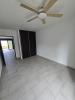 Annonce Location 2 pièces Appartement Sainte-clotilde