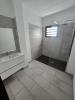 Louer Appartement Sainte-clotilde Reunion