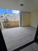 Louer Appartement Sainte-clotilde 921 euros