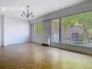 Apartment LAMBERSART 