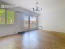 Apartment LAMBERSART 
