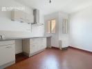 Apartment LAMBERSART 