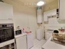 Acheter Appartement Paris-6eme-arrondissement Paris