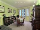 Acheter Appartement Paris-6eme-arrondissement 1197000 euros