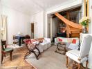 Annonce Vente 5 pièces Appartement Paris-5eme-arrondissement