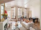 Acheter Appartement 135 m2 Paris-5eme-arrondissement