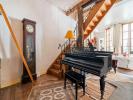 Acheter Appartement Paris-5eme-arrondissement Paris