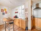 Acheter Appartement Paris-5eme-arrondissement 2090000 euros