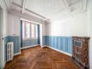 Acheter Appartement 62 m2 Paris-5eme-arrondissement