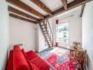 Vente Appartement Paris-6eme-arrondissement 75