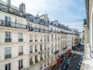 Annonce Vente 2 pièces Appartement Paris-6eme-arrondissement